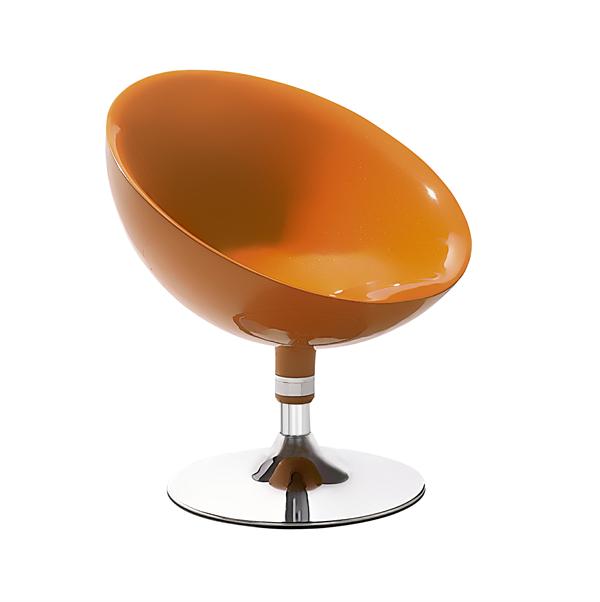 Neptune Chair