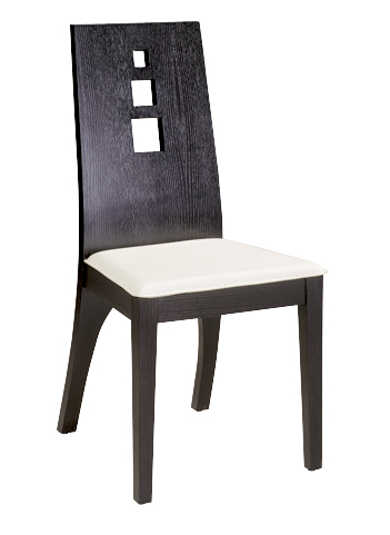 vista chair